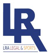 lralegalsports